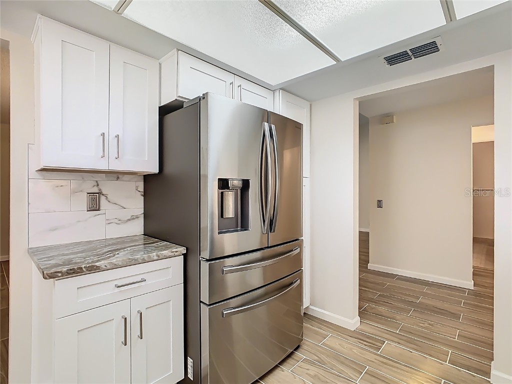 560 Saint Andrews Rd Winter Haven FL 33884 P4936103 image5