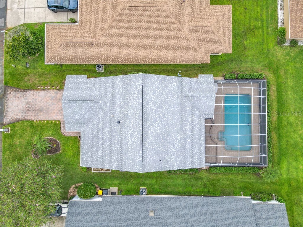 560 Saint Andrews Rd Winter Haven FL 33884 P4936103 image50