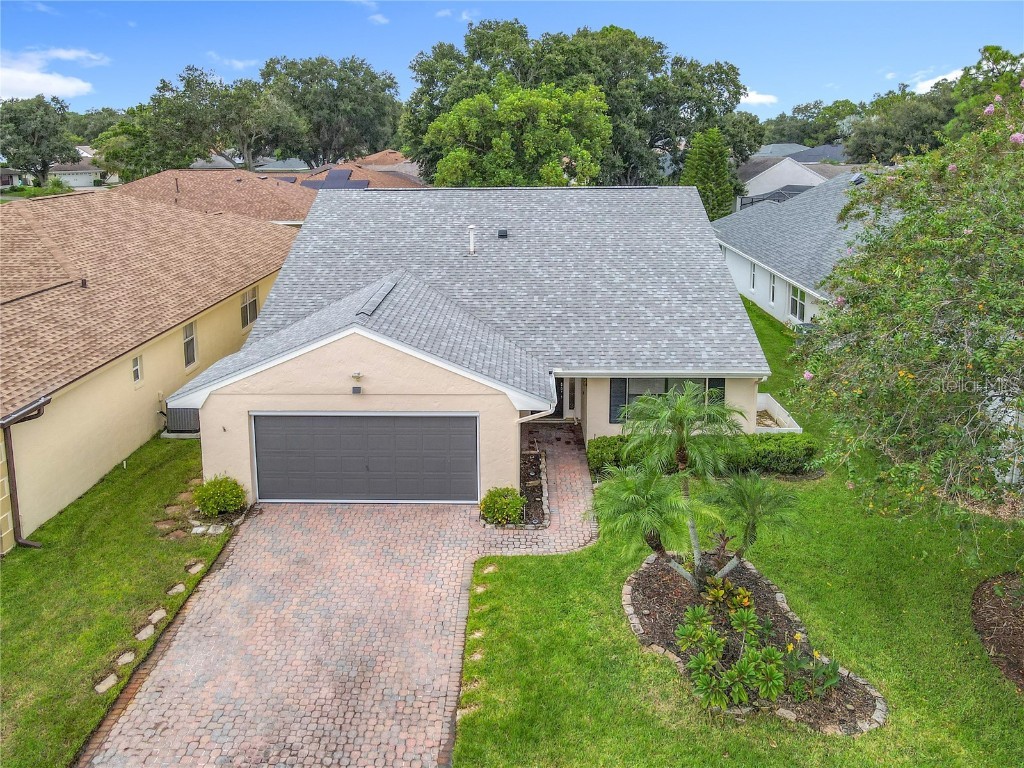 560 Saint Andrews Rd Winter Haven FL 33884 P4936103 image53