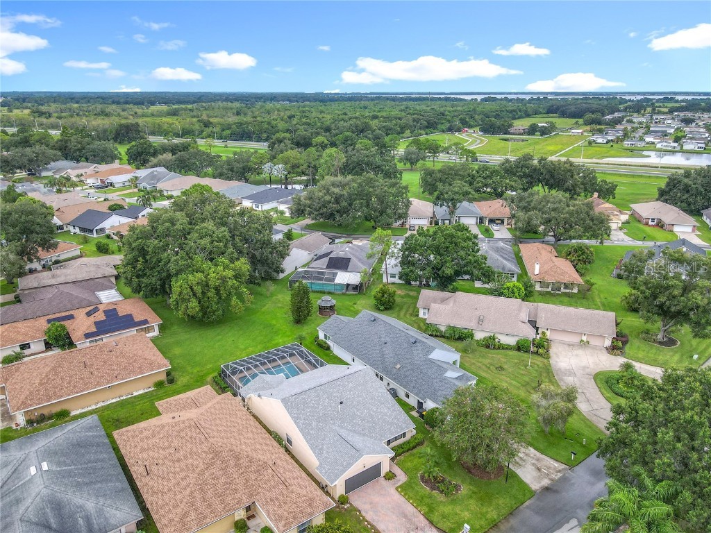 560 Saint Andrews Rd Winter Haven FL 33884 P4936103 image54