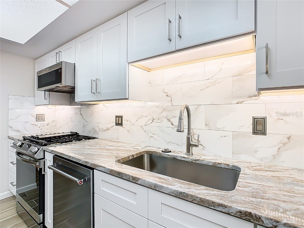 560 Saint Andrews Rd Winter Haven FL 33884 P4936103 image6