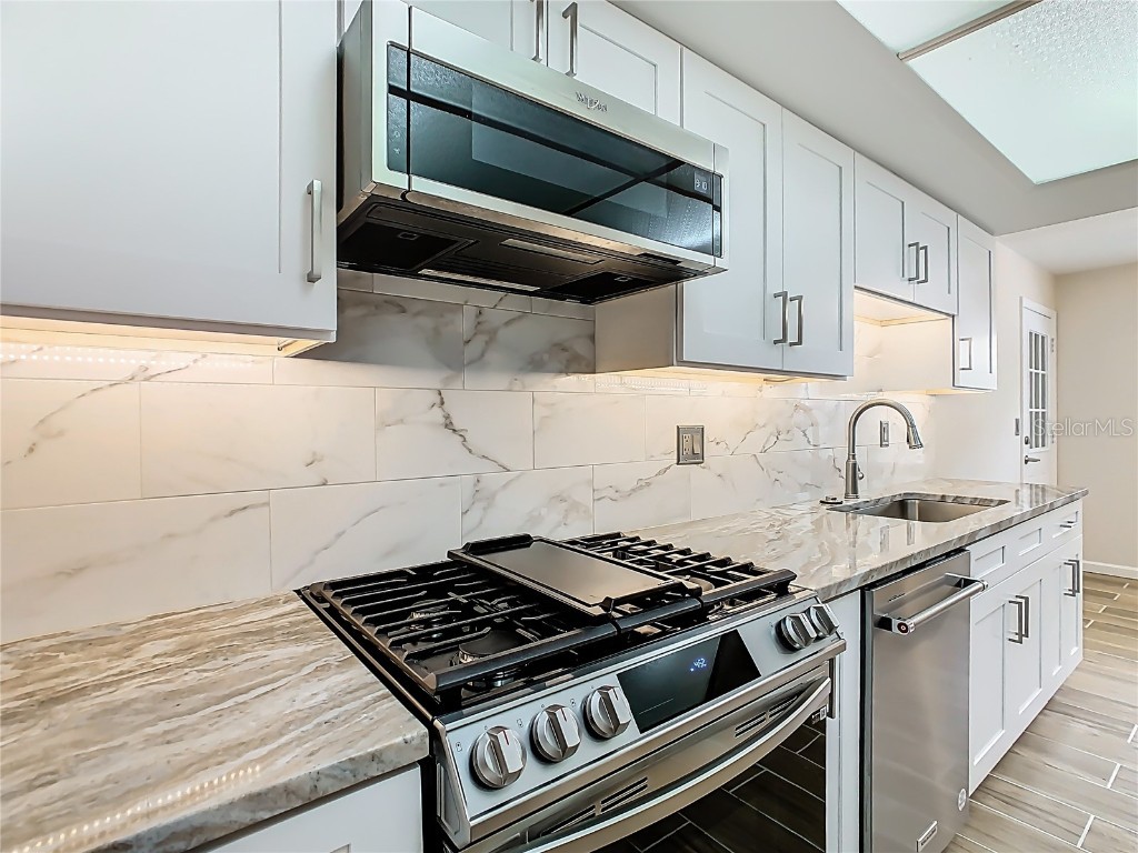 560 Saint Andrews Rd Winter Haven FL 33884 P4936103 image7