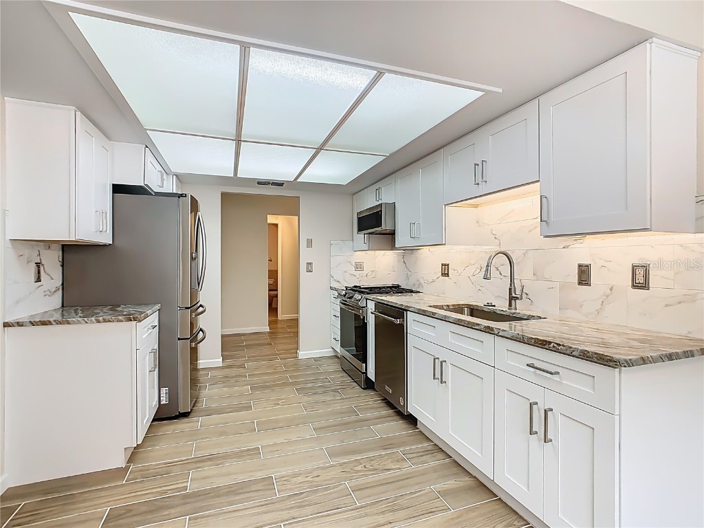 560 Saint Andrews Rd Winter Haven FL 33884 P4936103 image8