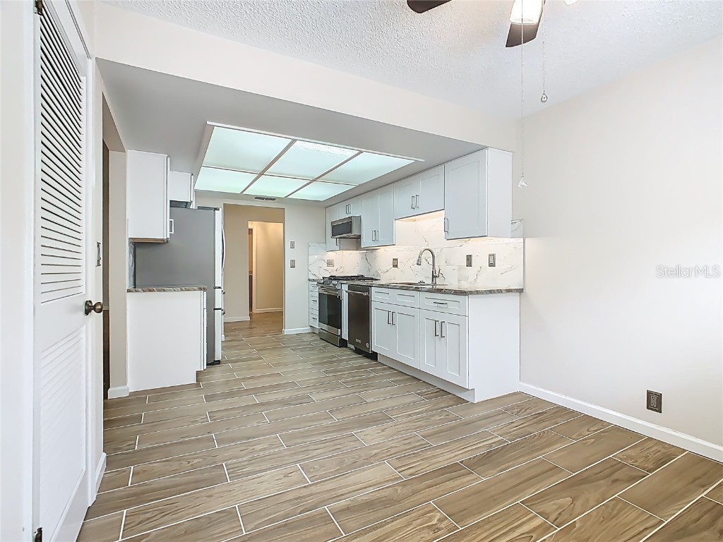 560 Saint Andrews Rd Winter Haven FL 33884 P4936103 image9