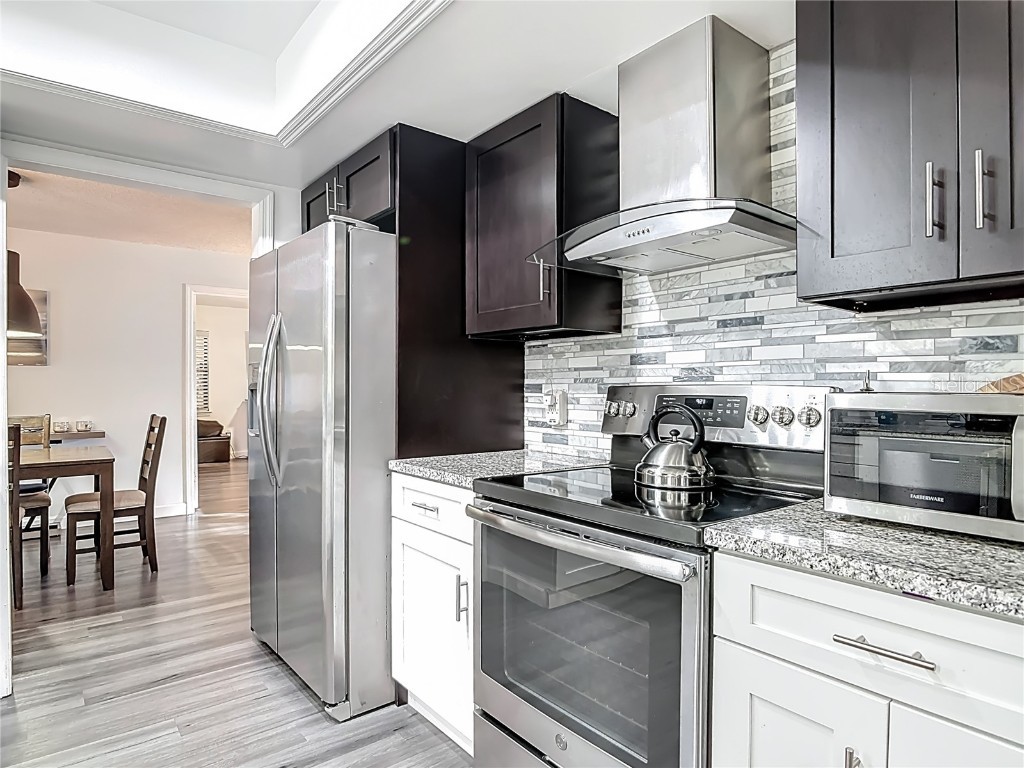 560 Saxon Boulevard Deltona FL 32725 O6356264 image11