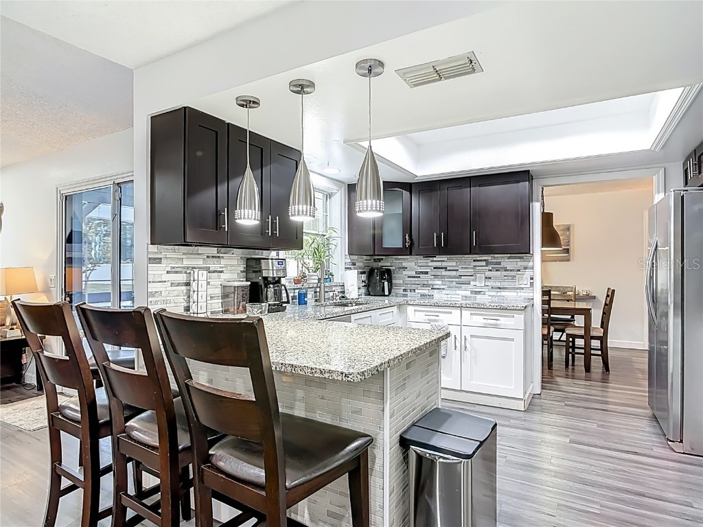 560 Saxon Boulevard Deltona FL 32725 O6356264 image12