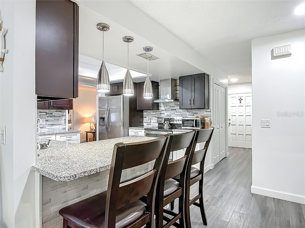 560 Saxon Boulevard Deltona FL 32725 O6356264 image13