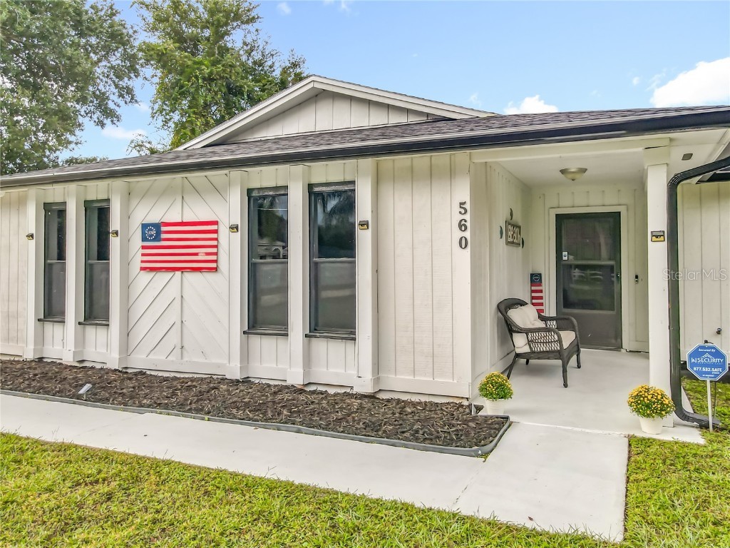 560 Saxon Boulevard Deltona FL 32725 O6356264 image2