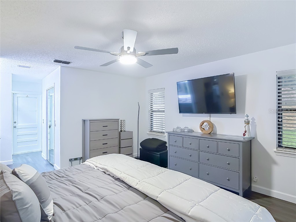 560 Saxon Boulevard Deltona FL 32725 O6356264 image22