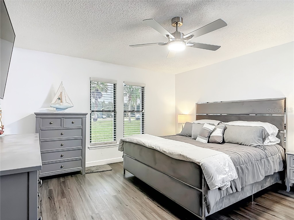 560 Saxon Boulevard Deltona FL 32725 O6356264 image23