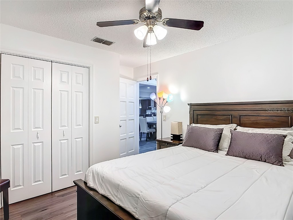 560 Saxon Boulevard Deltona FL 32725 O6356264 image27