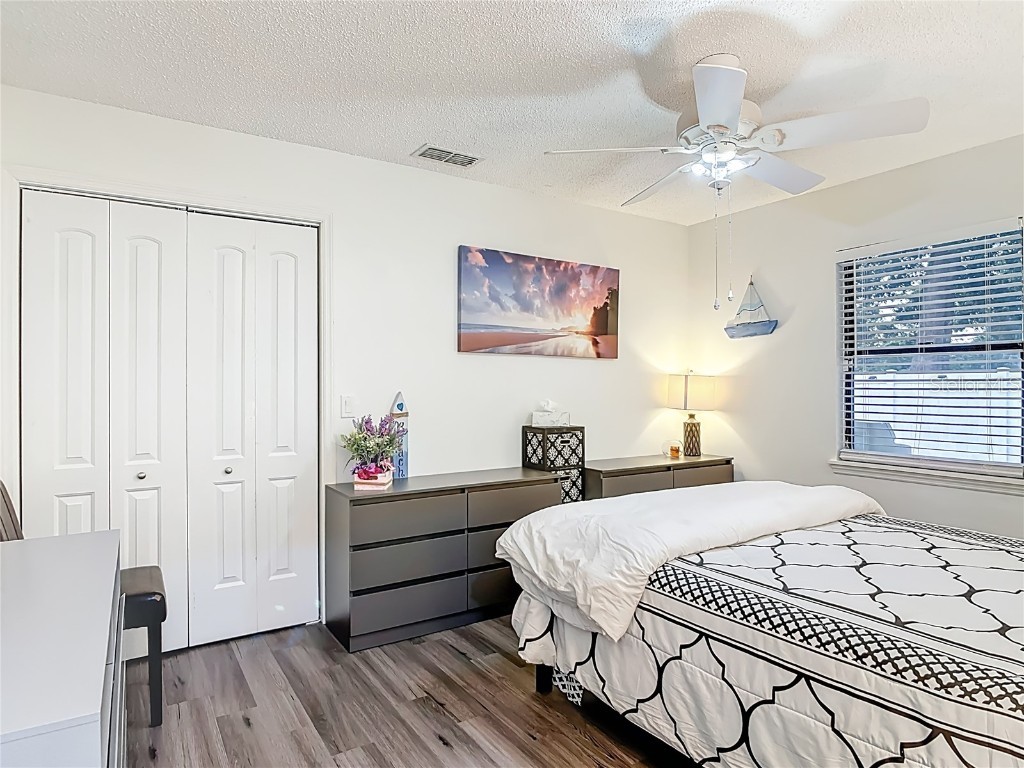 560 Saxon Boulevard Deltona FL 32725 O6356264 image28