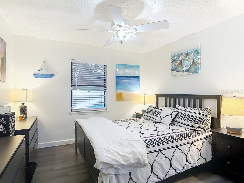 560 Saxon Boulevard Deltona FL 32725 O6356264 image29