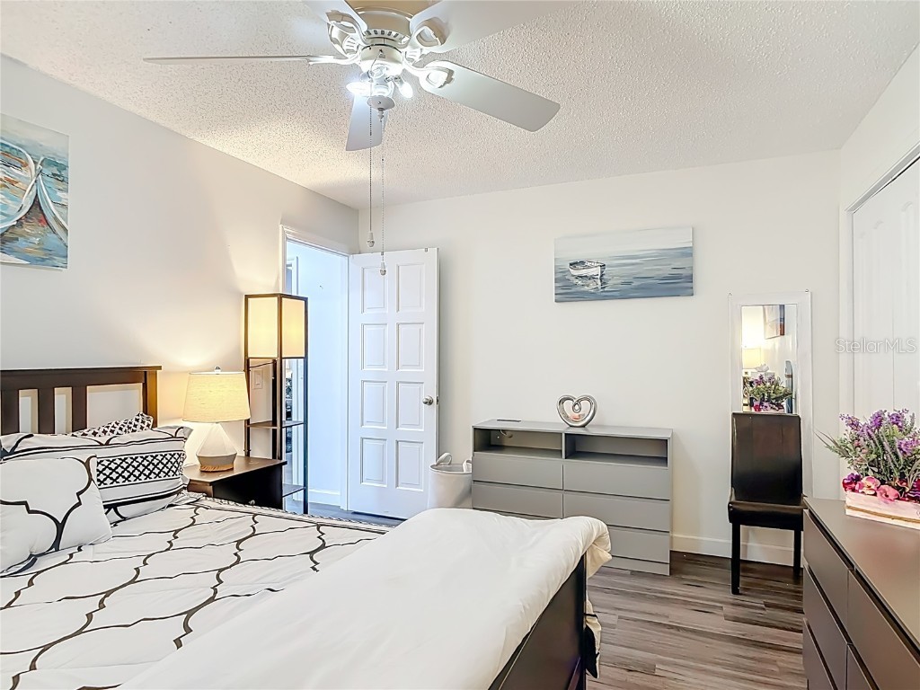 560 Saxon Boulevard Deltona FL 32725 O6356264 image30