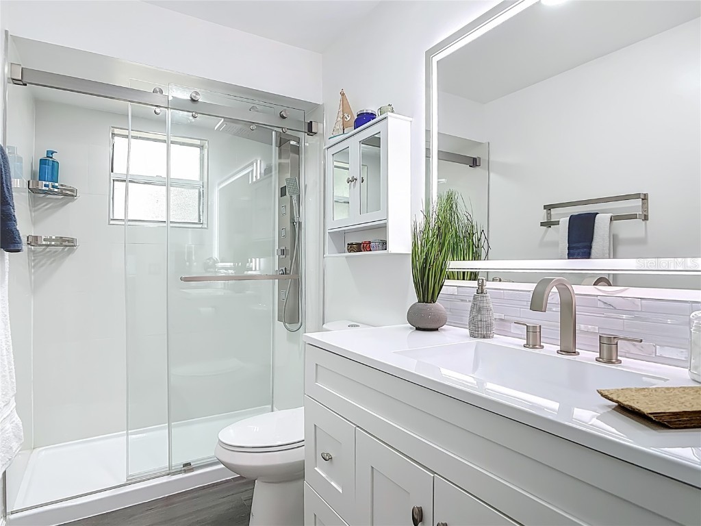 560 Saxon Boulevard Deltona FL 32725 O6356264 image31