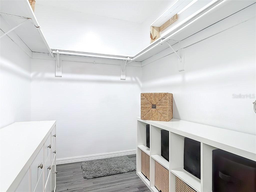 560 Saxon Boulevard Deltona FL 32725 O6356264 image32