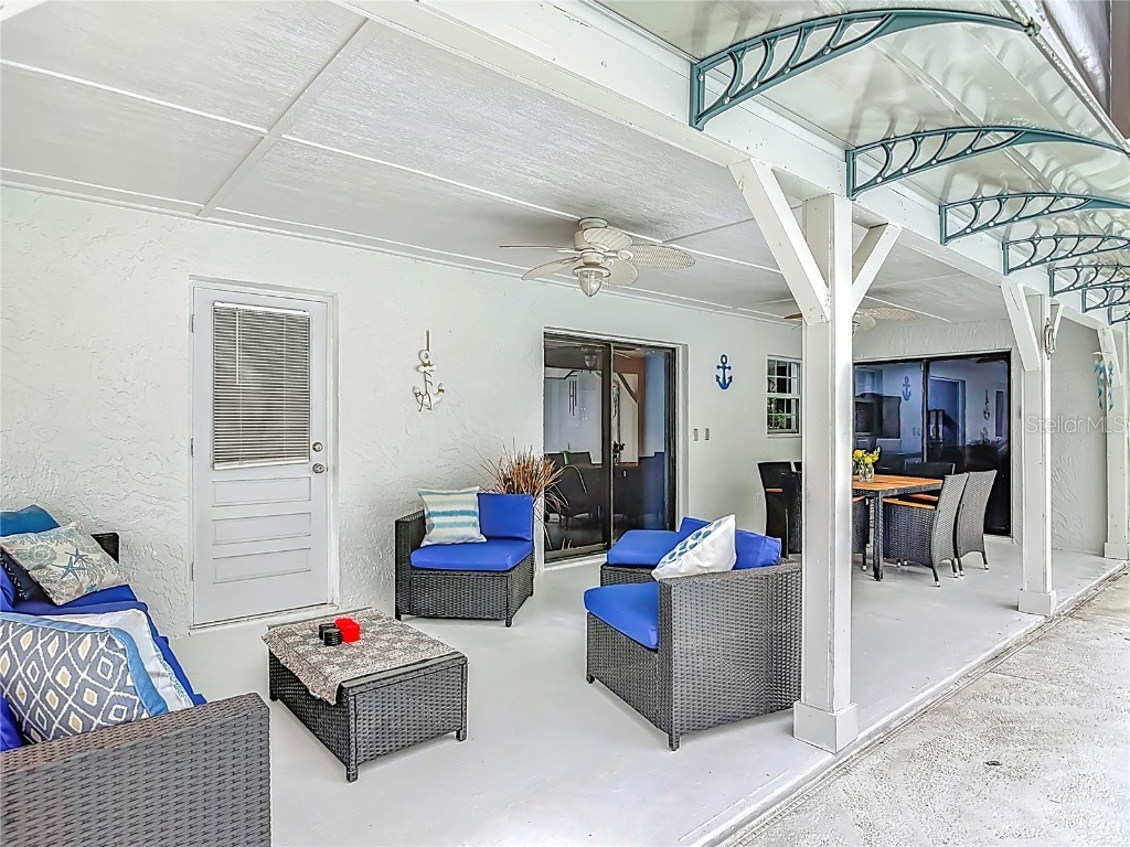 560 Saxon Boulevard Deltona FL 32725 O6356264 image33