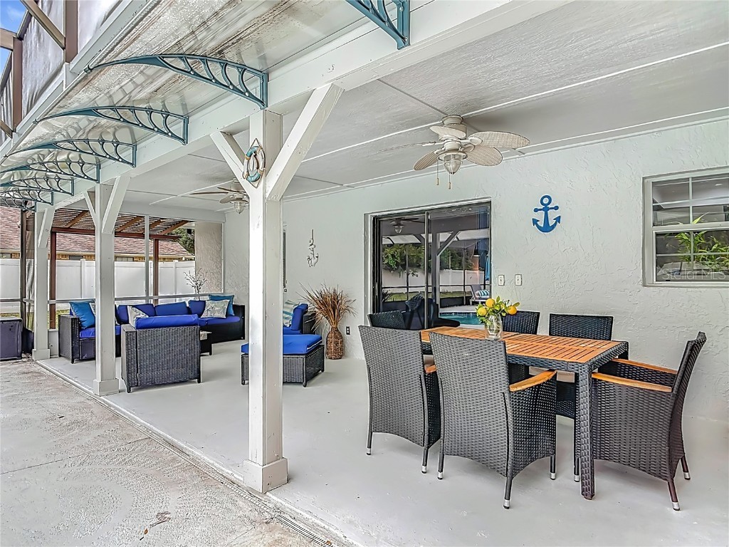 560 Saxon Boulevard Deltona FL 32725 O6356264 image34