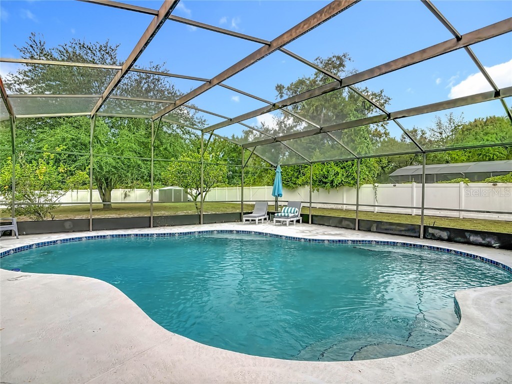 560 Saxon Boulevard Deltona FL 32725 O6356264 image36