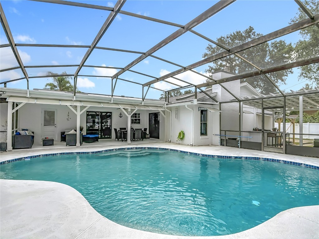 560 Saxon Boulevard Deltona FL 32725 O6356264 image39