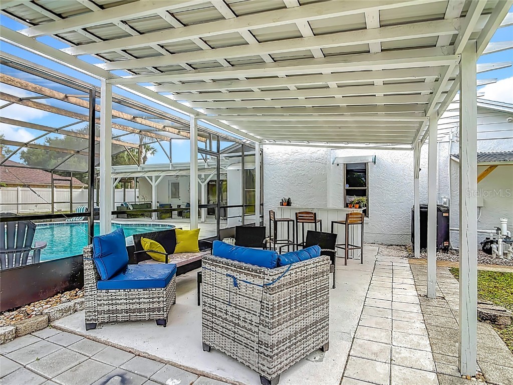 560 Saxon Boulevard Deltona FL 32725 O6356264 image42