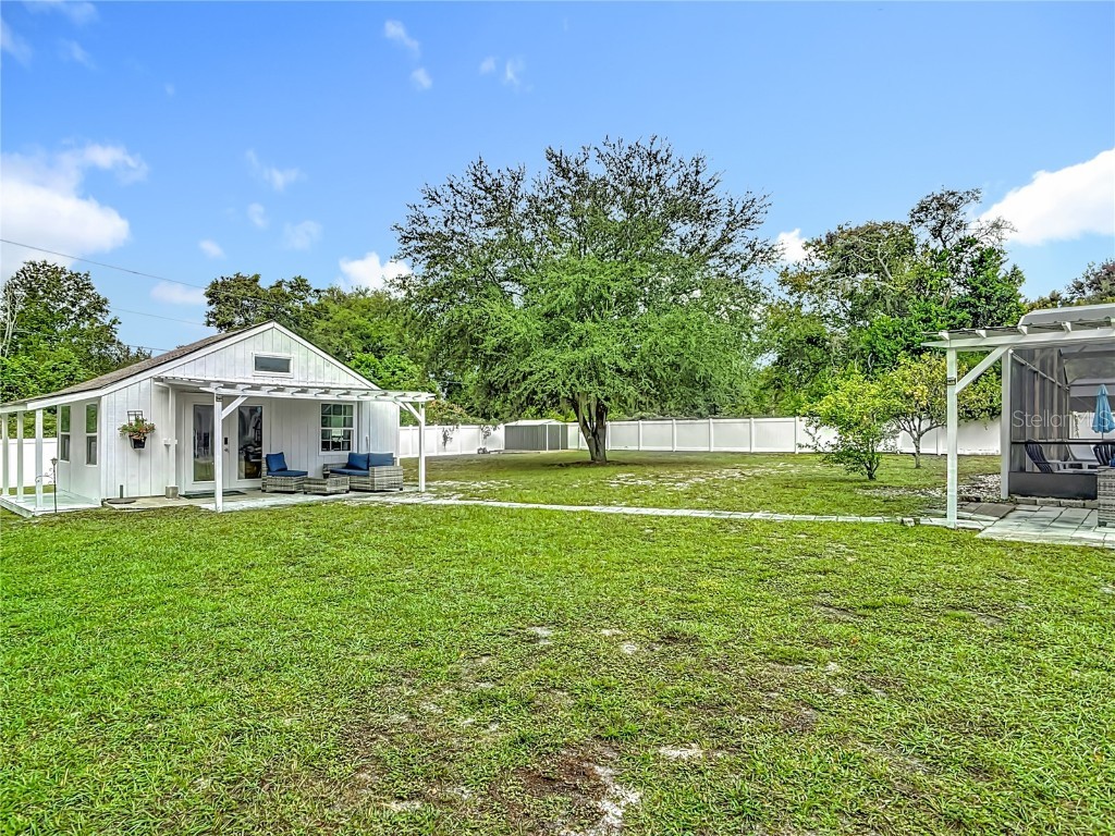 560 Saxon Boulevard Deltona FL 32725 O6356264 image43