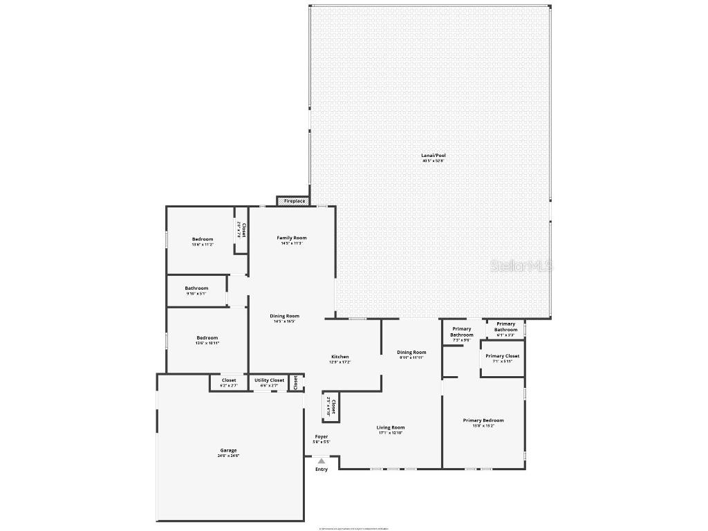 560 Saxon Boulevard Deltona FL 32725 O6356264 image46