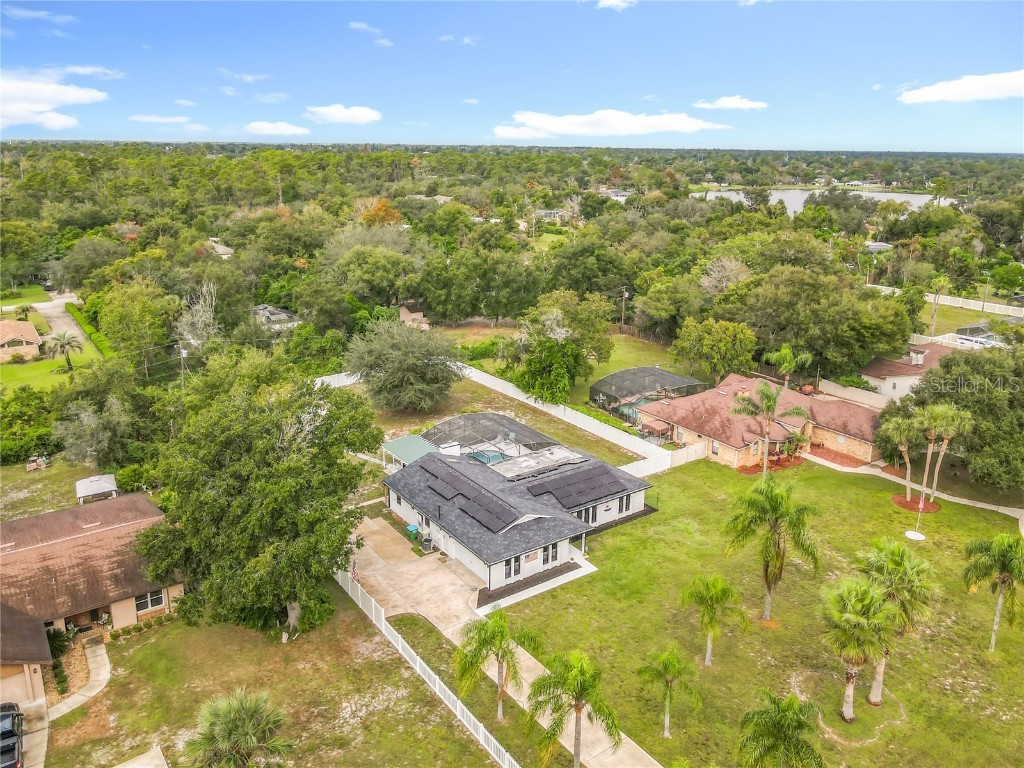 560 Saxon Boulevard Deltona FL 32725 O6356264 image47