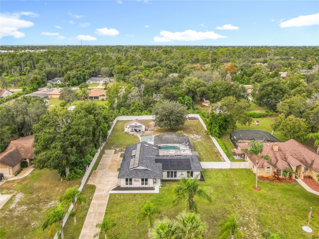 560 Saxon Boulevard Deltona FL 32725 O6356264 image48