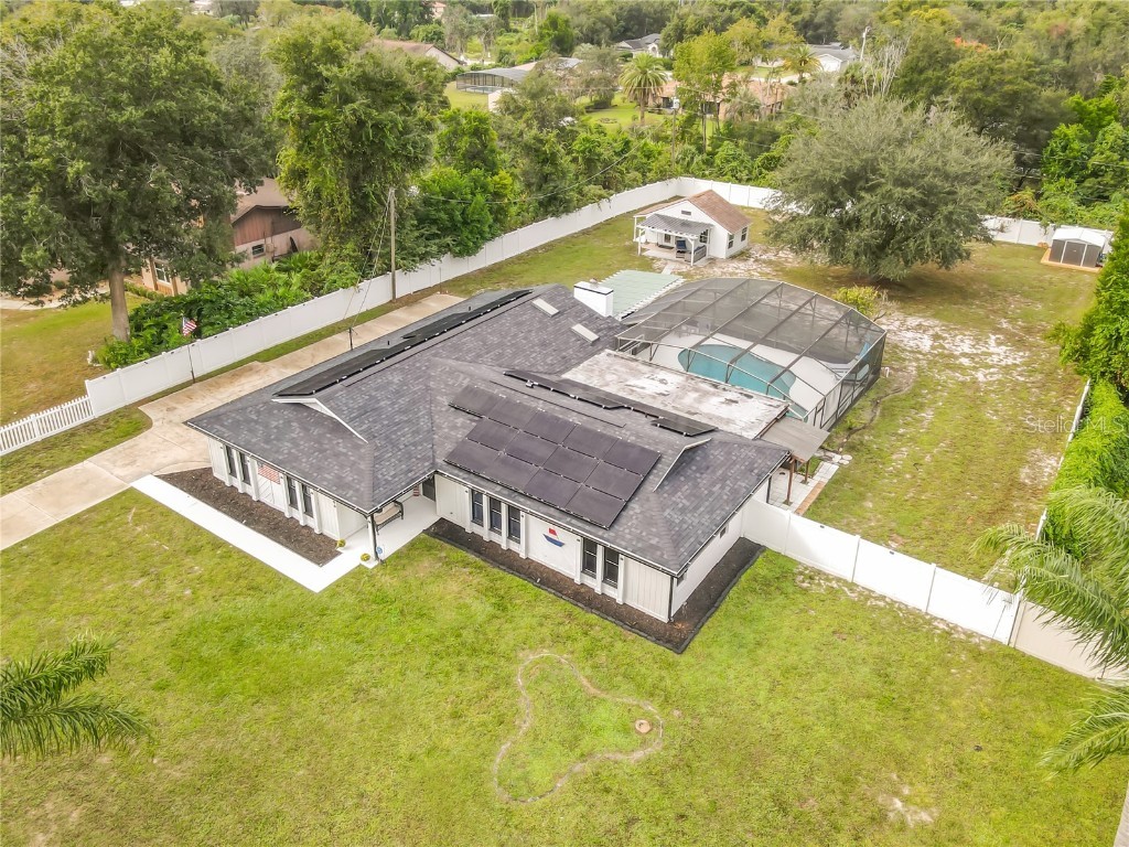 560 Saxon Boulevard Deltona FL 32725 O6356264 image50