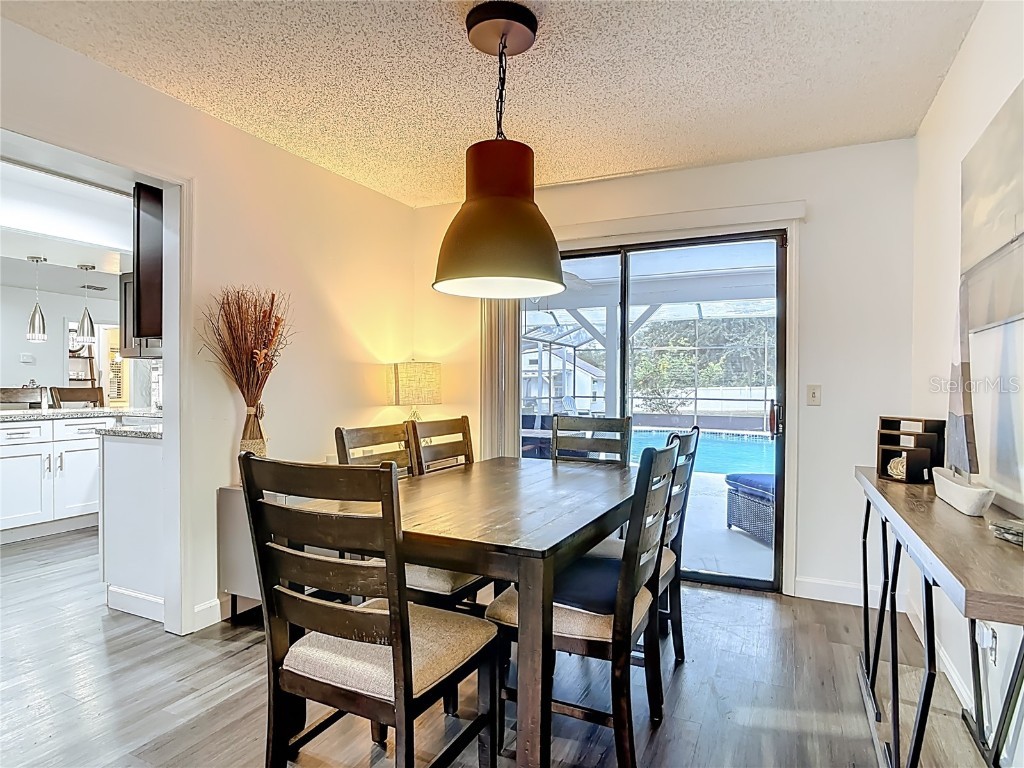 560 Saxon Boulevard Deltona FL 32725 O6356264 image7