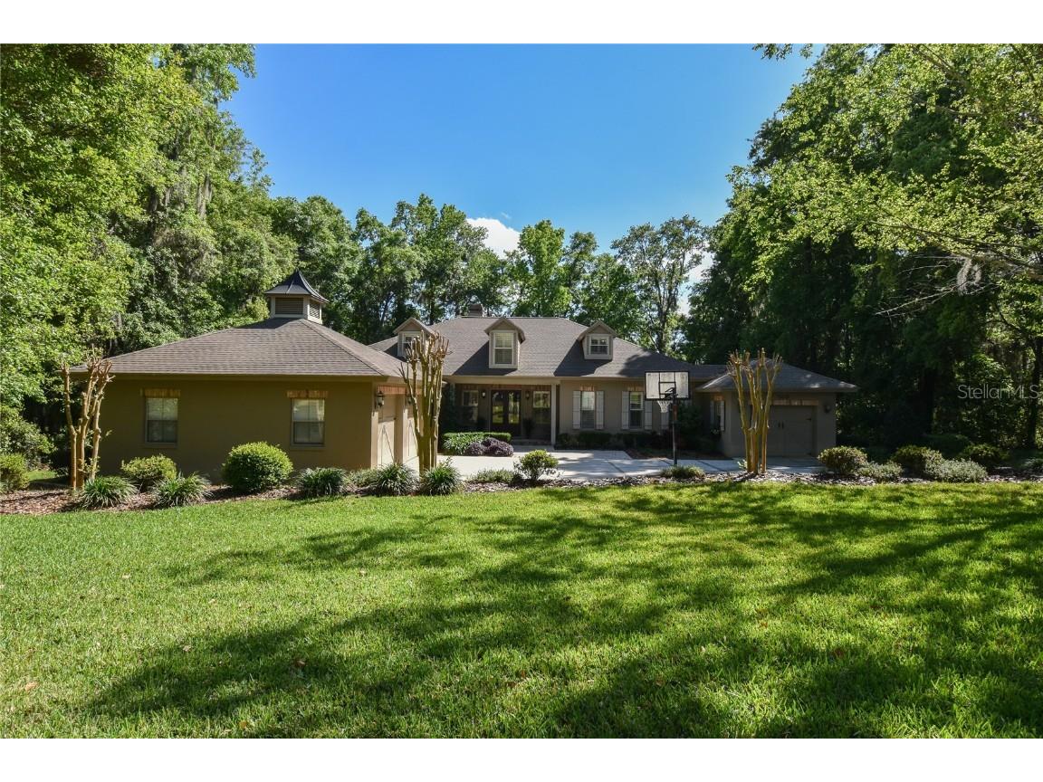 560 SE 43rd Street Ocala FL 34480 OM675936 image1