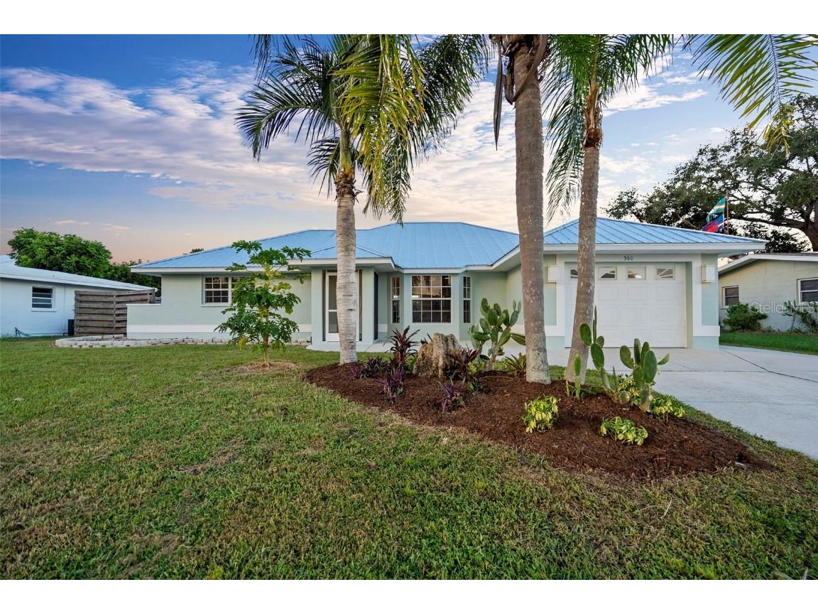 560 Sheridan Drive Venice FL 34293 N6134722 image1
