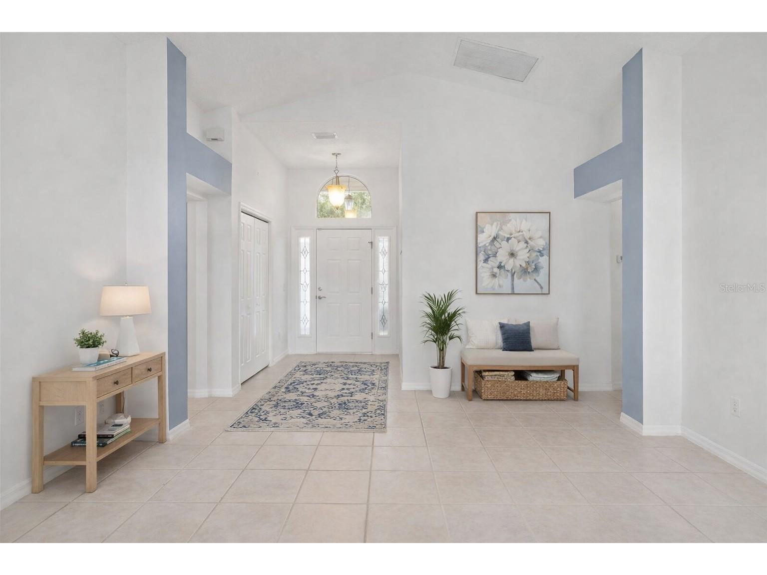 560 Smithfield Place The Villages FL 32162 G5104431 image10