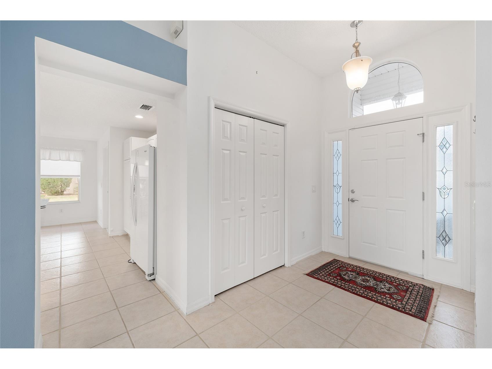 560 Smithfield Place The Villages FL 32162 G5104431 image11