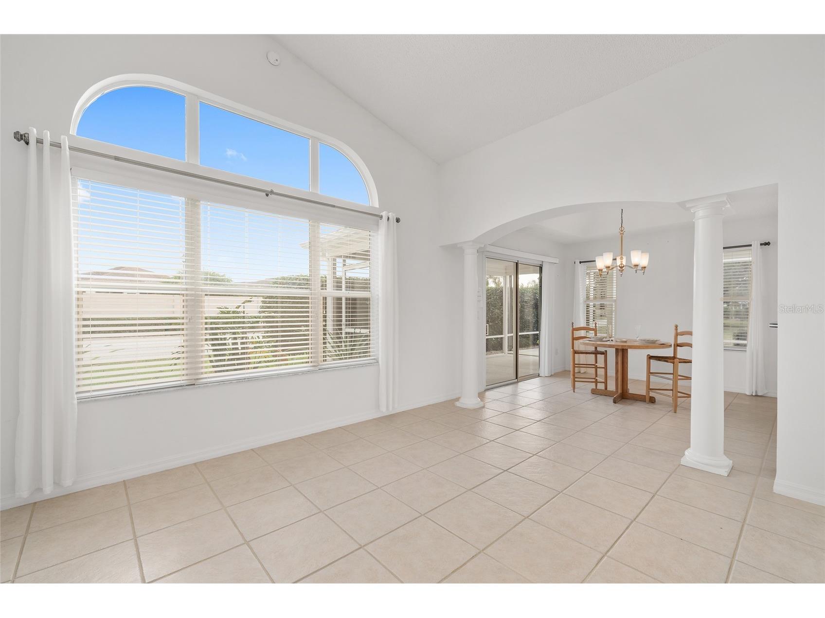 560 Smithfield Place The Villages FL 32162 G5104431 image12