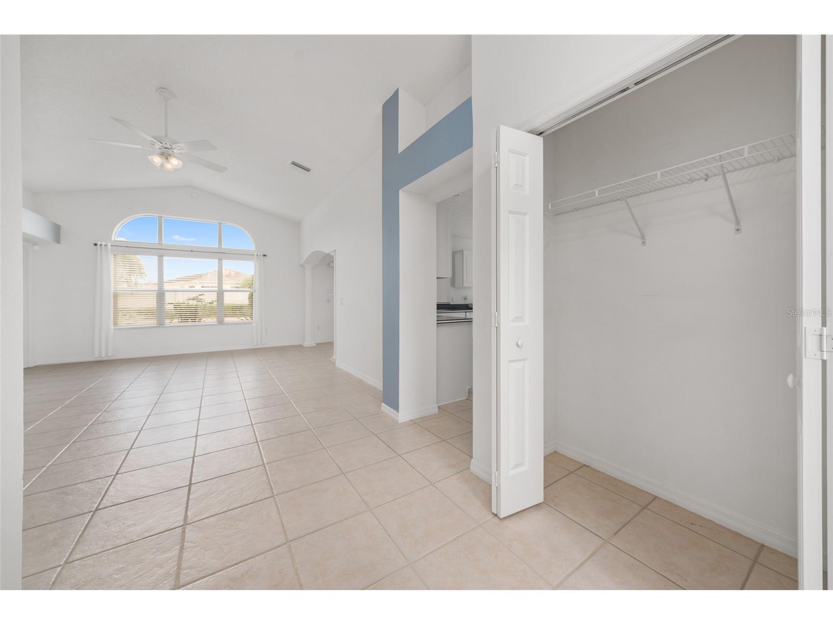 560 Smithfield Place The Villages FL 32162 G5104431 image13