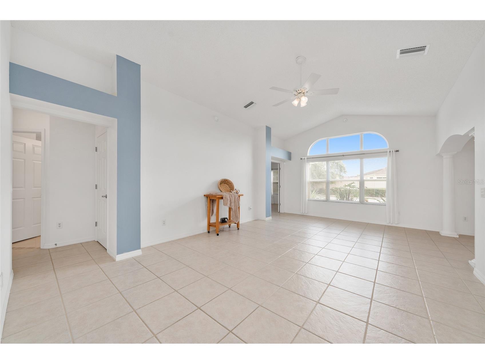 560 Smithfield Place The Villages FL 32162 G5104431 image14