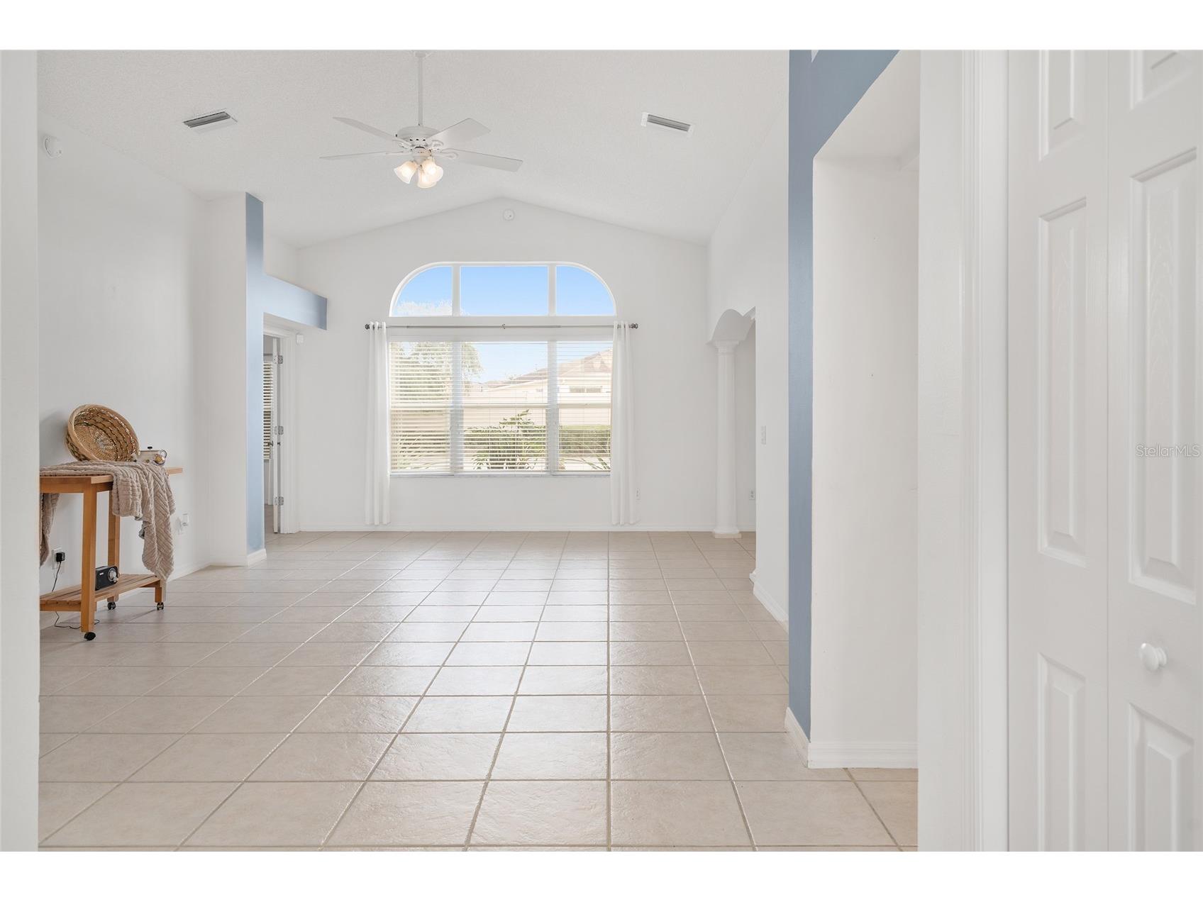 560 Smithfield Place The Villages FL 32162 G5104431 image15