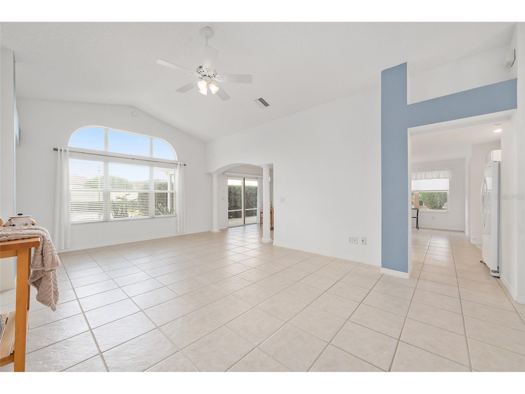 560 Smithfield Place The Villages FL 32162 G5104431 image16