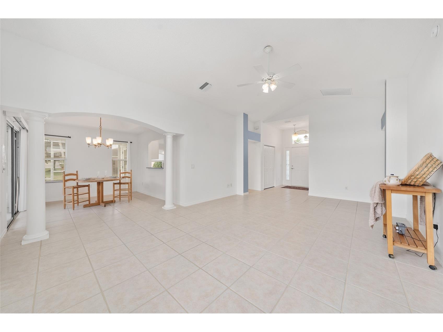 560 Smithfield Place The Villages FL 32162 G5104431 image17