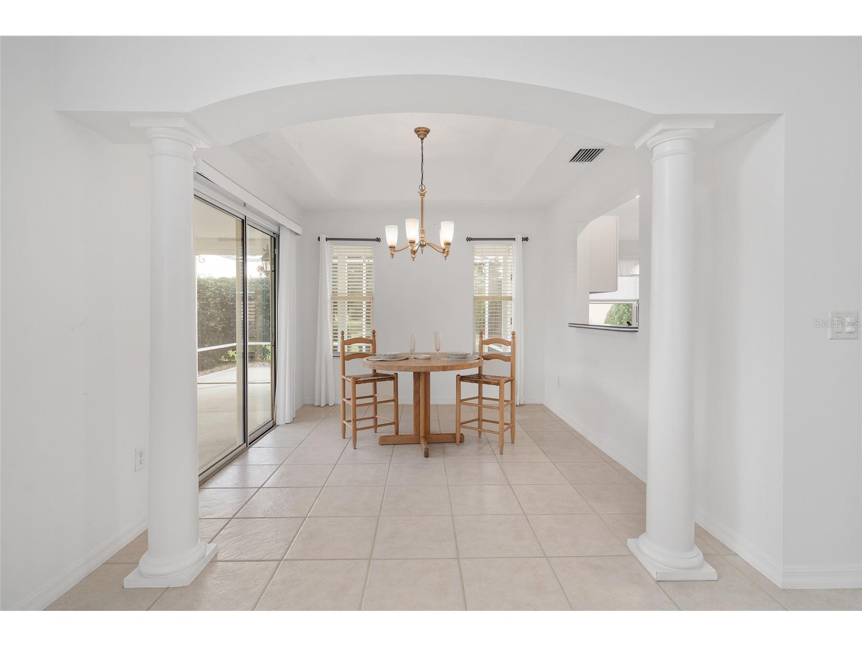 560 Smithfield Place The Villages FL 32162 G5104431 image18