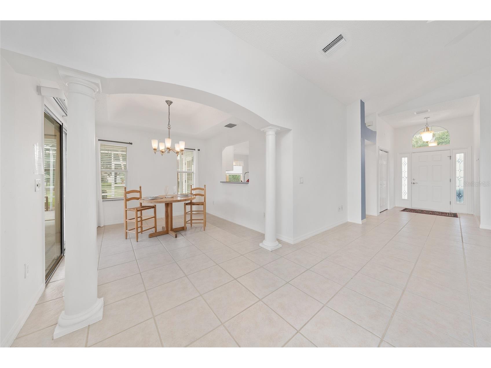 560 Smithfield Place The Villages FL 32162 G5104431 image19