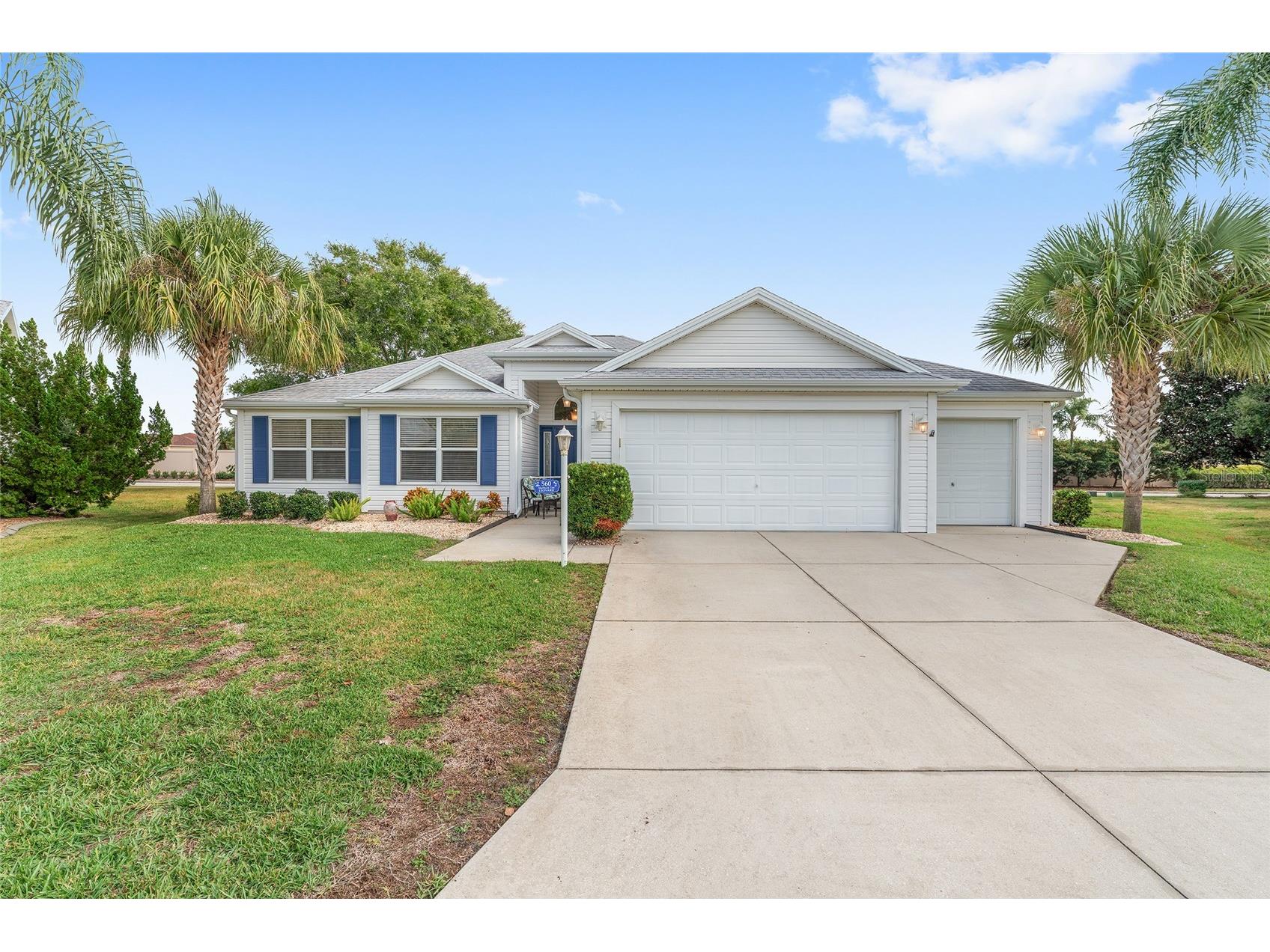 560 Smithfield Place The Villages FL 32162 G5104431 image2