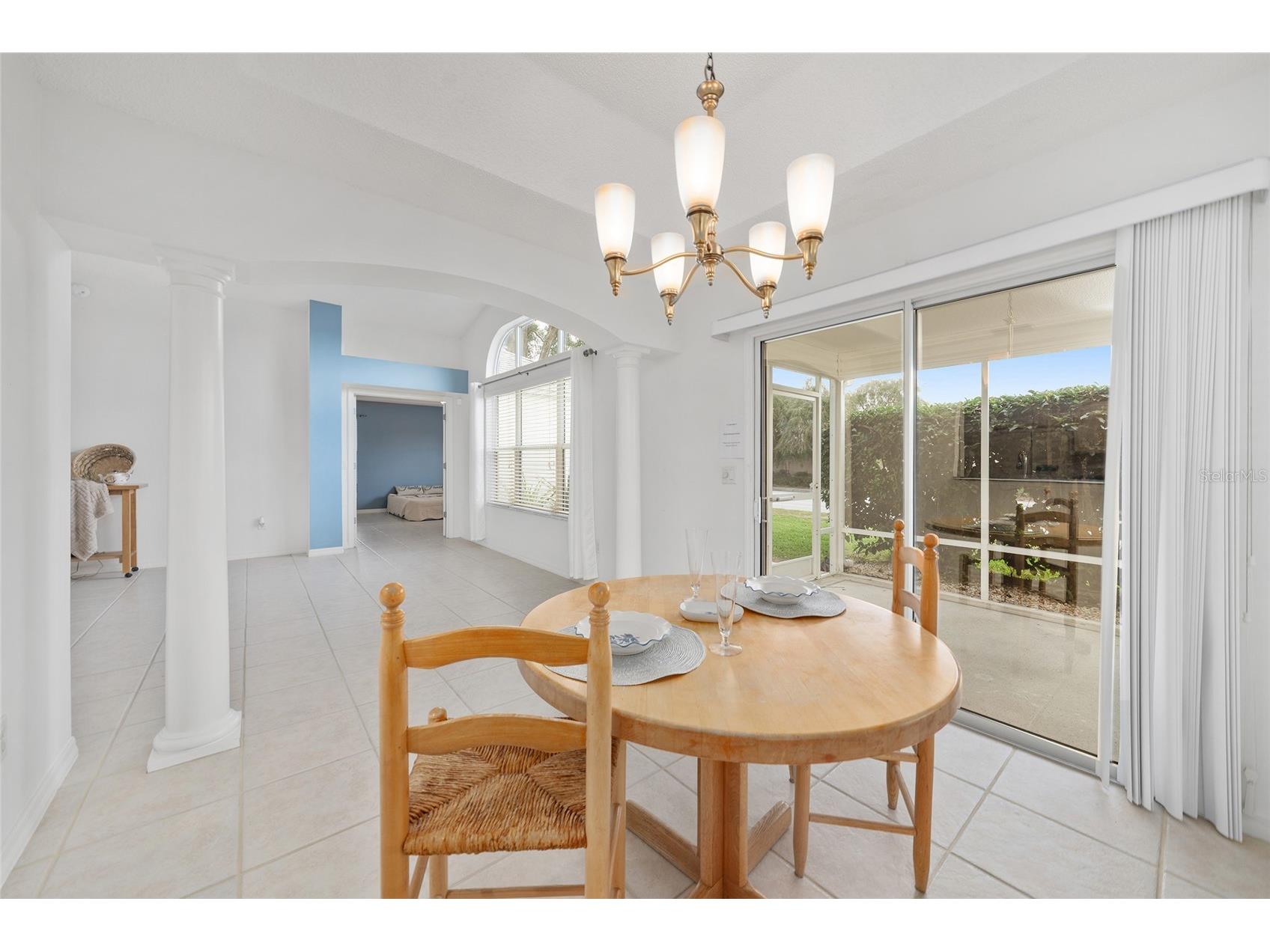 560 Smithfield Place The Villages FL 32162 G5104431 image20