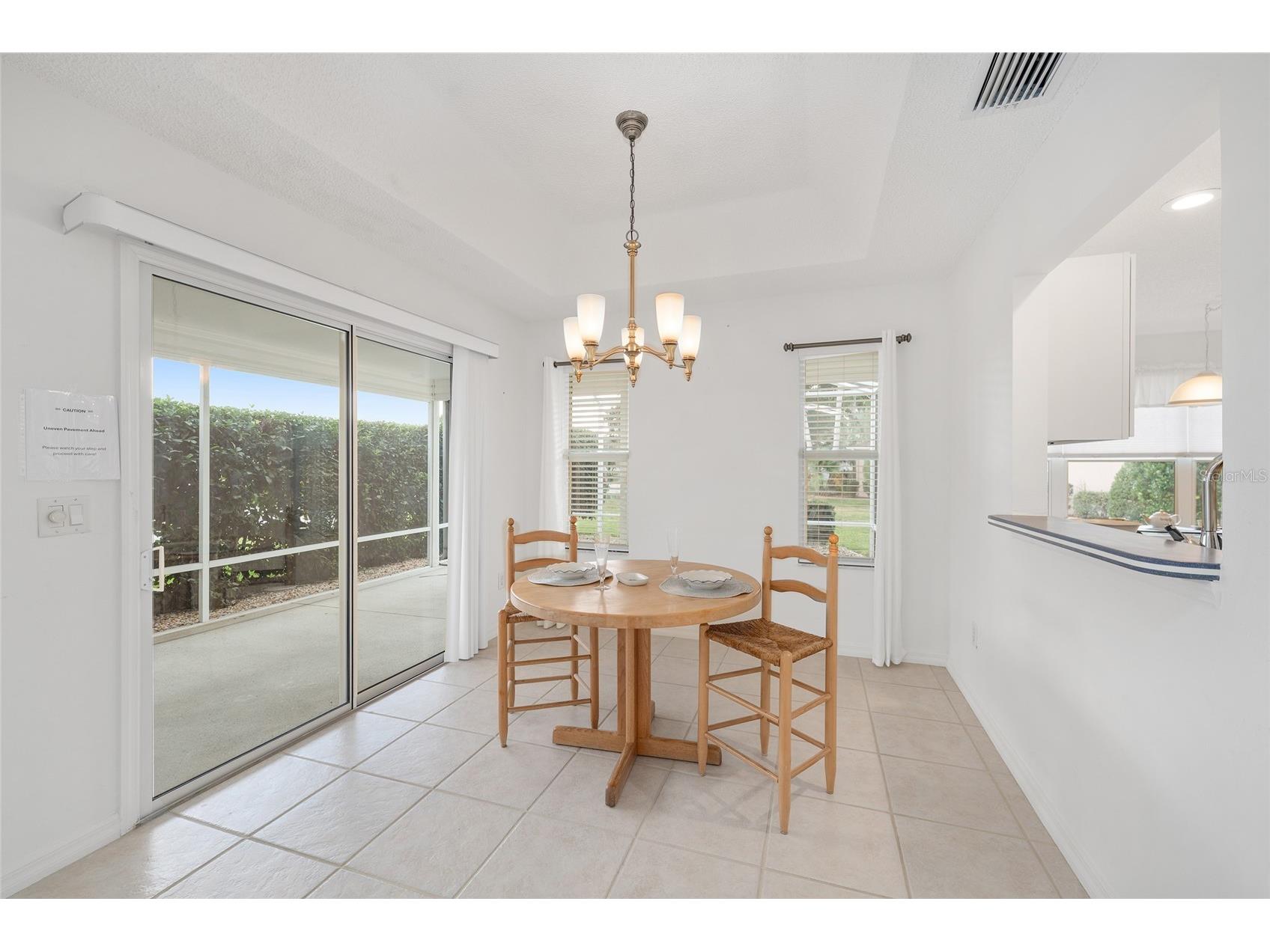 560 Smithfield Place The Villages FL 32162 G5104431 image21