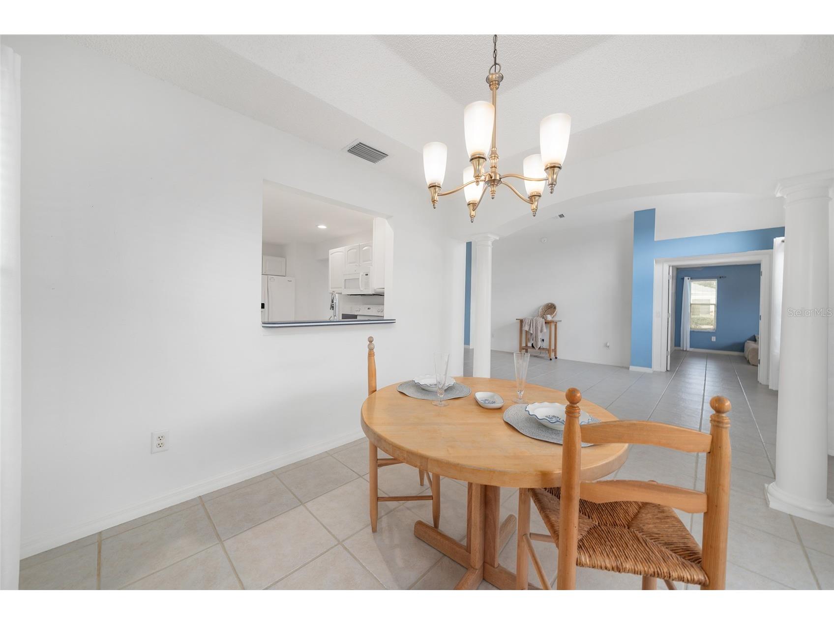 560 Smithfield Place The Villages FL 32162 G5104431 image22