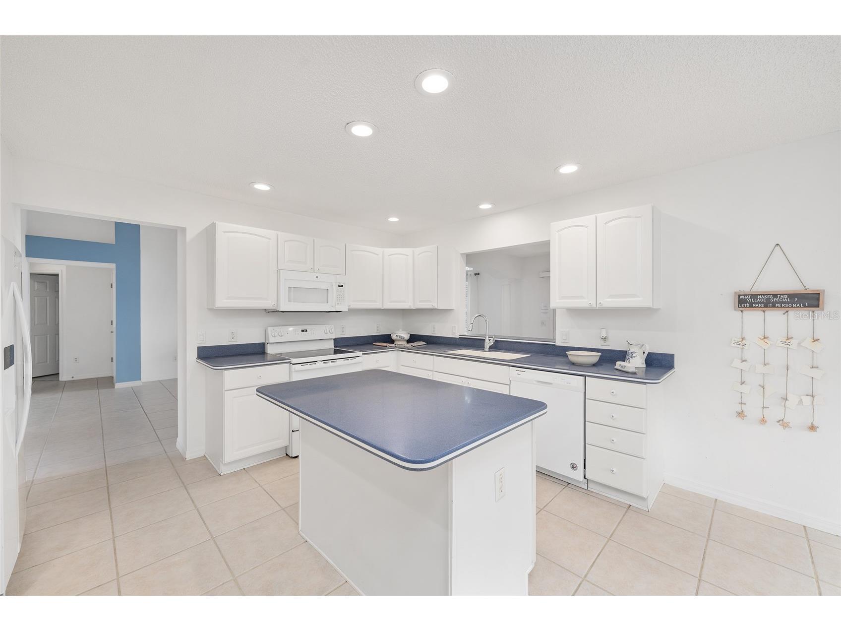 560 Smithfield Place The Villages FL 32162 G5104431 image23