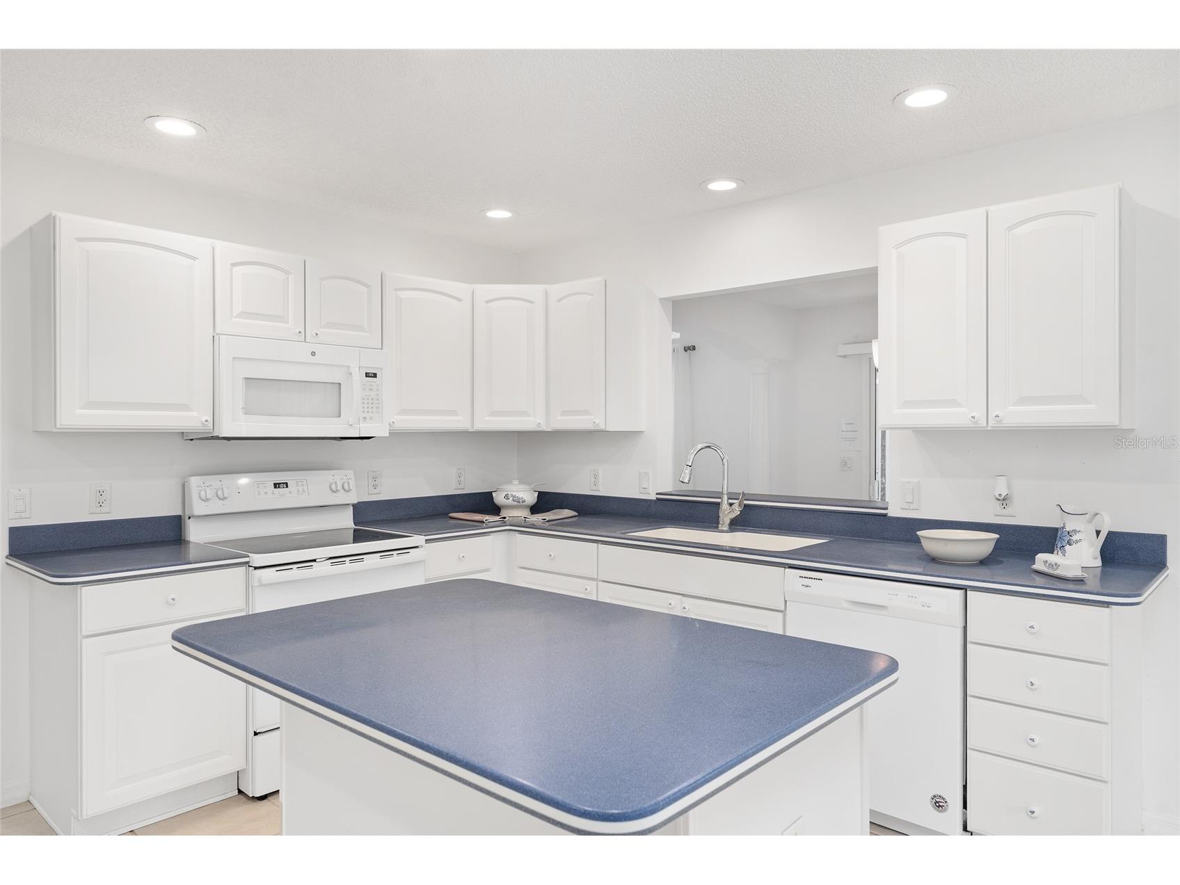 560 Smithfield Place The Villages FL 32162 G5104431 image24