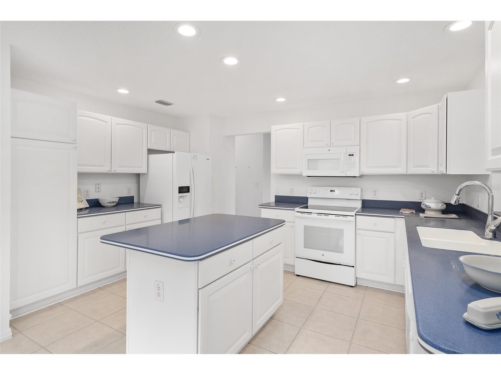 560 Smithfield Place The Villages FL 32162 G5104431 image25